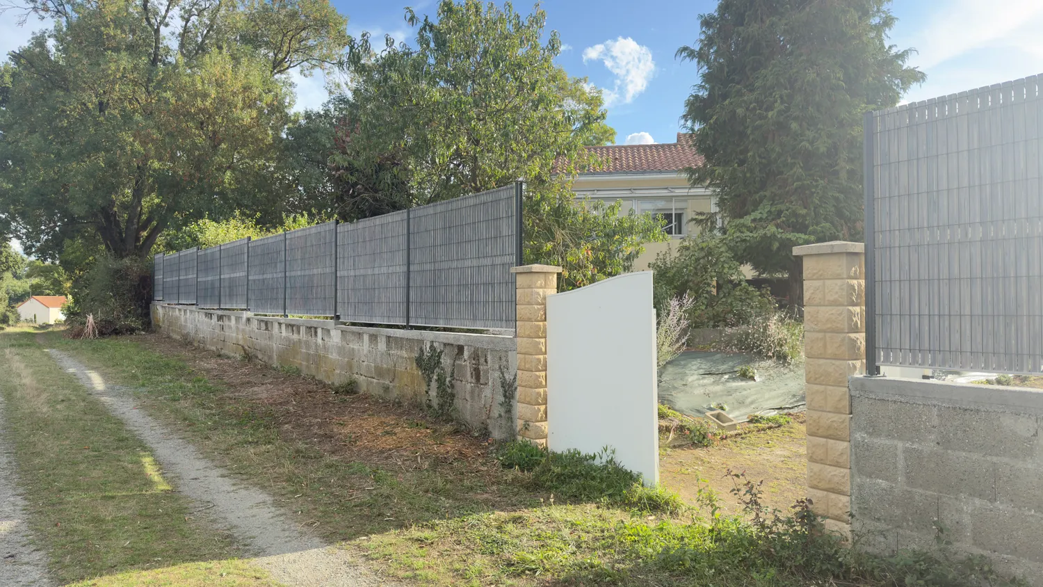 after-image