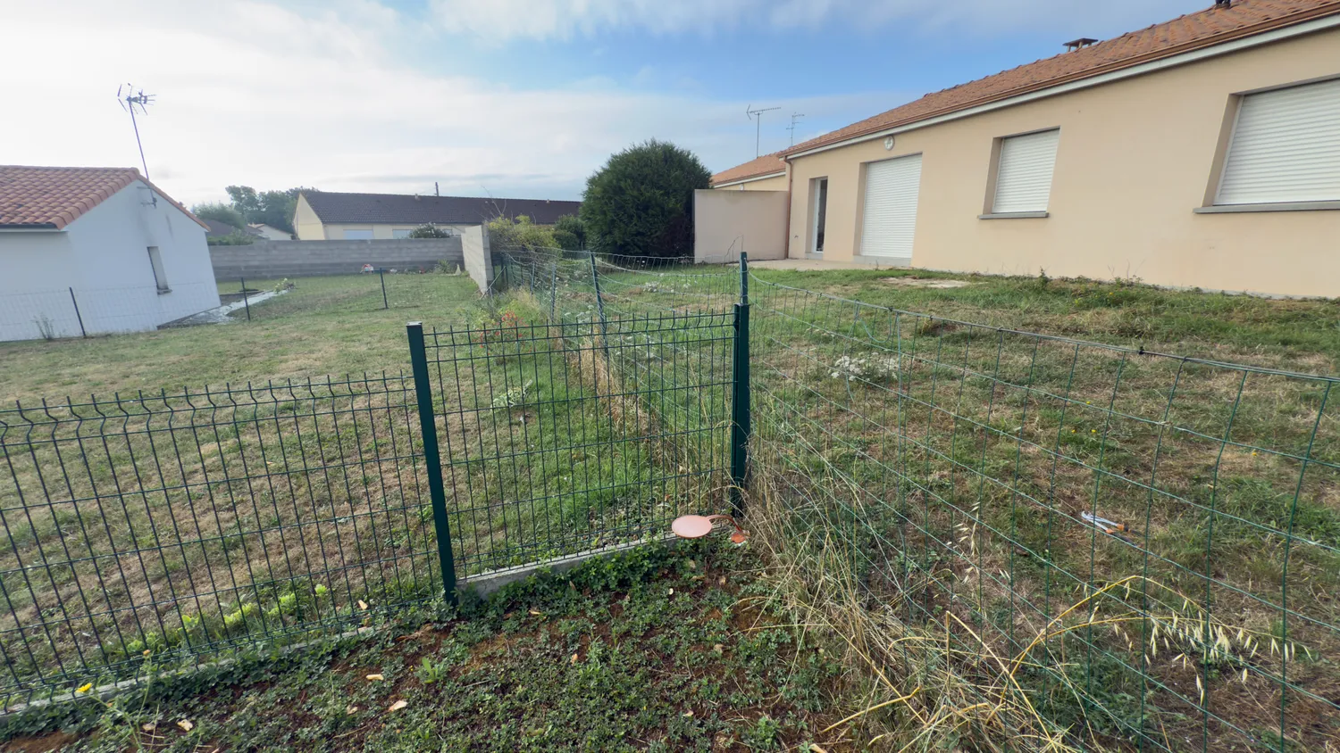before-image
