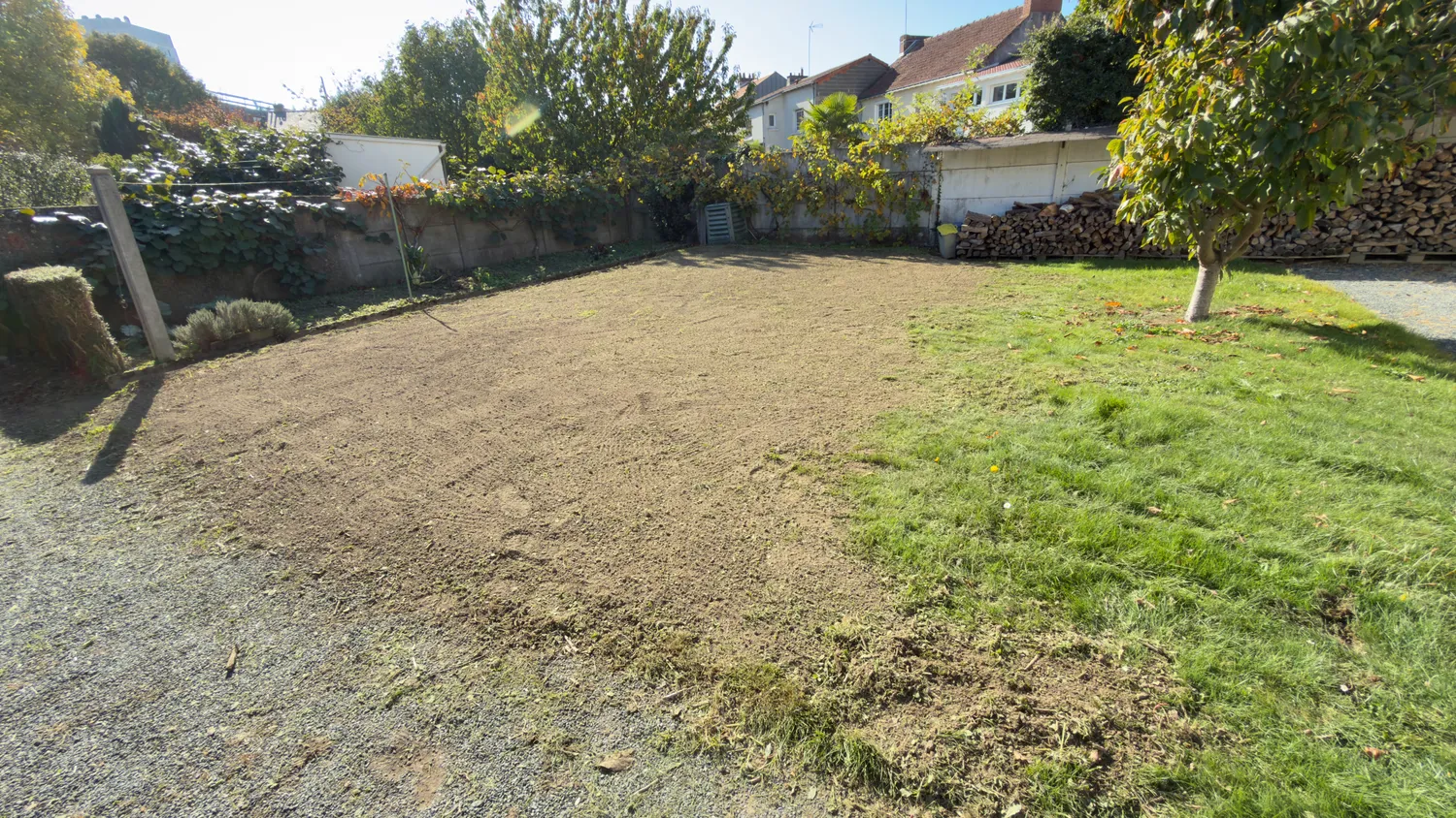 after-image