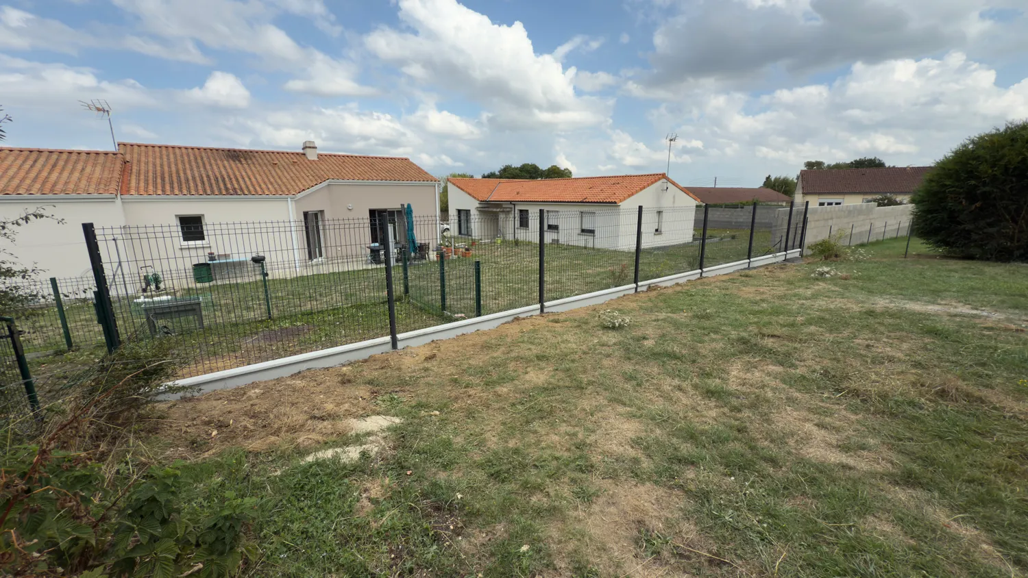 after-image