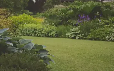 aménagement de jardin Ancenis-1