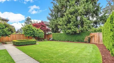 aménagement de jardin à Ancenis - image 2