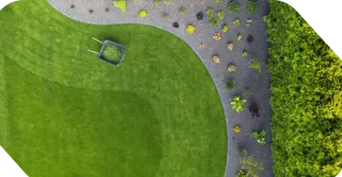aménagement de jardin à Ancenis - image 3