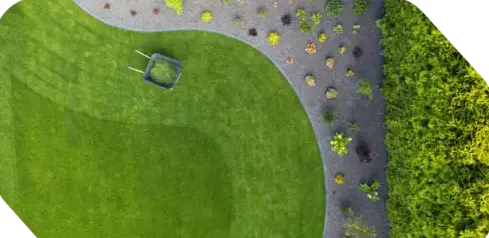 aménagement de jardin Chalonnes-sur-Loire-1