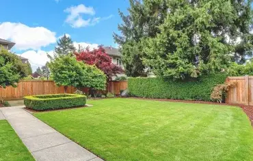 aménagement de jardin à Chemillé-Melay - image 2