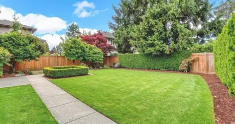 aménagement de jardin à La Pommeraye - image 2