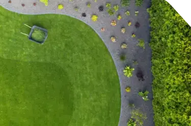 aménagement de jardin à La Pommeraye - image 3