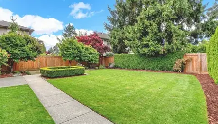 aménagement de jardin Varades-1