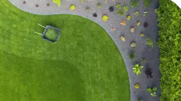aménagement de jardin à Varades - image 3