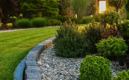 aménagement de jardin à Varades - image 4