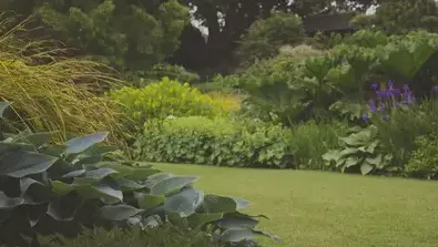 aménagement de jardin Varades-5