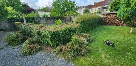 aménagement extérieur La Pommeraye-1
