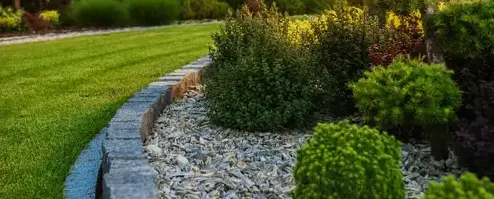 aménagement extérieur à Varades - image 3