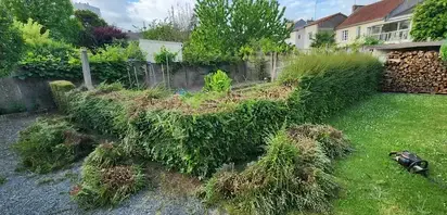 aménagement extérieur Varades-5
