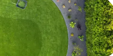 élagueur à Beaupréau - image 4