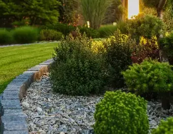 élagueur à Chaudron-en-Mauges - image 3