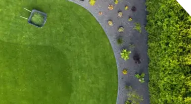 élagueur à Chaudron-en-Mauges - image 4