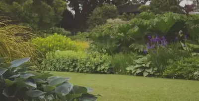 élagueur Chaudron-en-Mauges-5