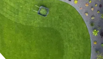 élagueur Montrevault-5