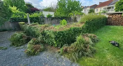 entretien espaces verts Chaudron-en-Mauges-5