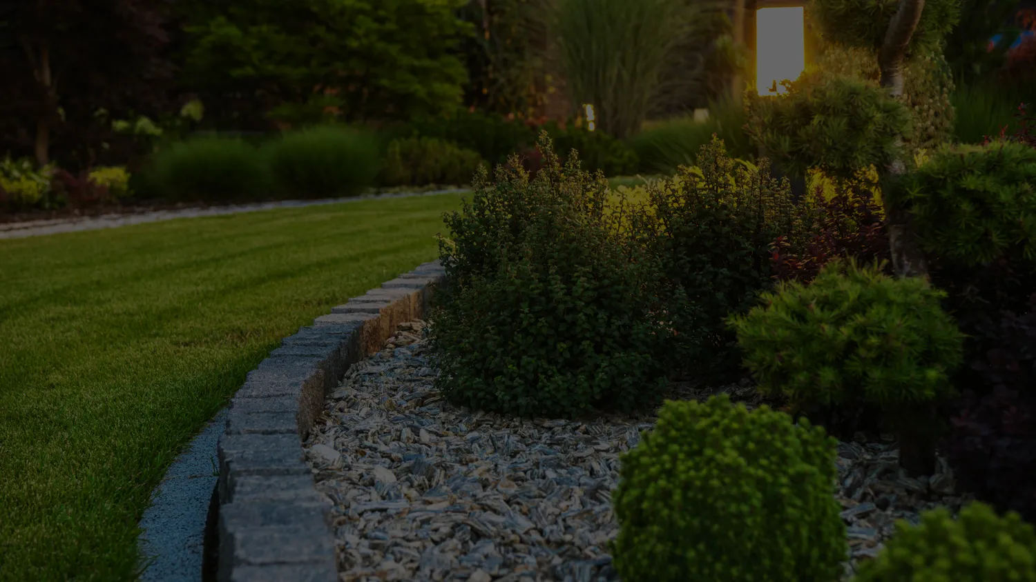 entretien espaces verts montrelais