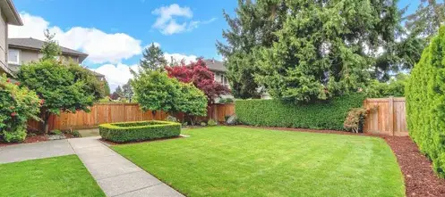 jardinier Ancenis-1