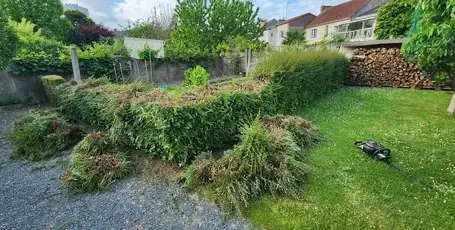 jardinier Beaupréau-1