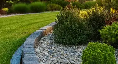 jardinier à Beaupréau - image 2