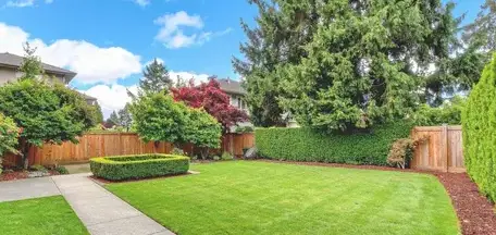 jardinier à Beaupréau - image 3