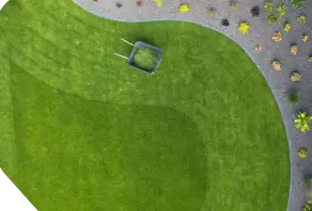 jardinier à Beaupréau - image 4