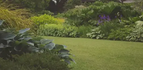 jardinier Beaupréau-5