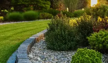 jardinier Chaudron-en-Mauges-1