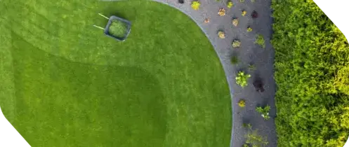 jardinier à Chaudron-en-Mauges - image 3