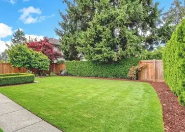 jardinier Chaudron-en-Mauges-5