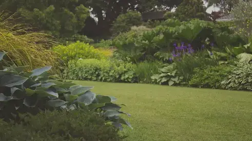 jardinier Chemillé-1
