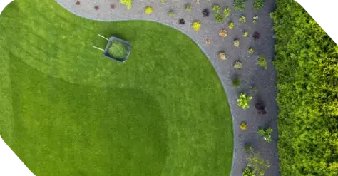 jardinier à Chemillé - image 2