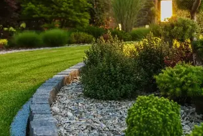 jardinier à Chemillé-Melay - image 2