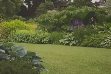 jardinier La Pommeraye-1