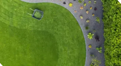jardinier à La Pommeraye - image 4