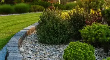 jardinier Montrevault-1