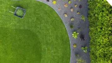 jardinier à Montrevault - image 4