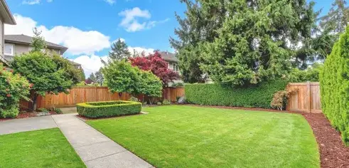 jardinier Montrevault-5