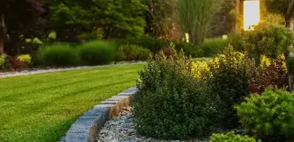 paysagiste à Beaupréau - image 2