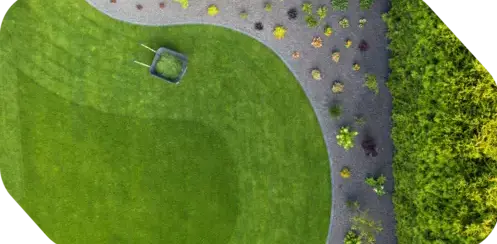 paysagiste Beaupréau-5