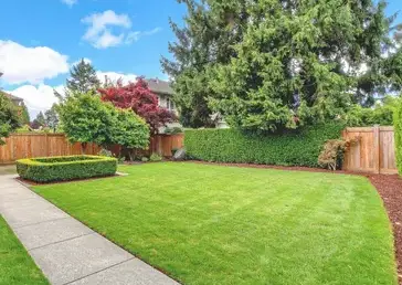 paysagiste Chaudron-en-Mauges-1