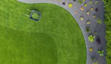 paysagiste Chaudron-en-Mauges-5