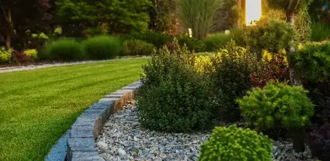 paysagiste à Montrevault - image 2