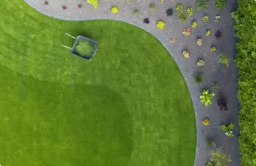 paysagiste à Montrevault - image 3