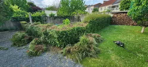 paysagiste Montrevault-5